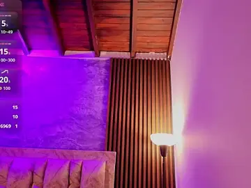 Chelsea_dalea  live sex cam