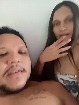 Gleyce_fada1  live sex cam