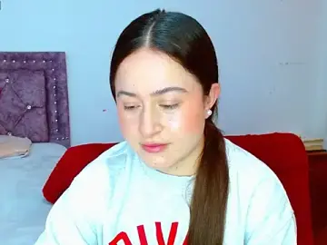 Hanssel_art  live sex cam