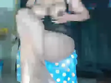 Helenahottt  live sex cam