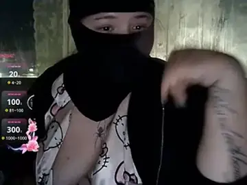Hk1ttyyyyxxx  live sex cam