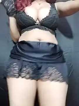 Horny-sneha  live sex cam