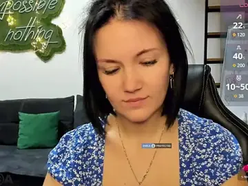 Hot_mia_x  live sex cam