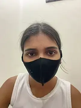 Ishikaa5  live sex cam