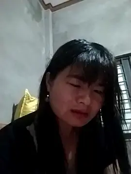 Kute-00  live sex cam