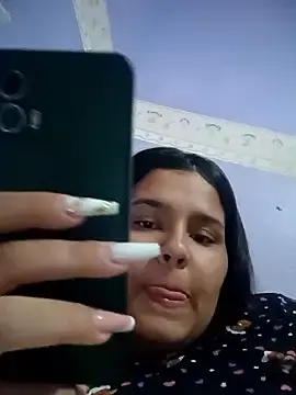 Lauramartins7  live sex cam
