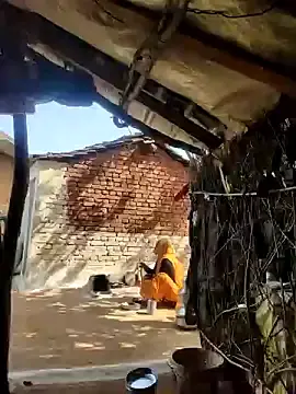 Maltijatav  live sex cam