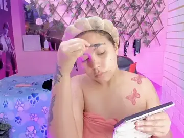 Marcella_ortiz  live sex cam