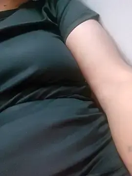 Miss_Shona66  live sex cam