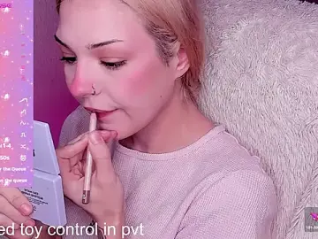 Nastycass  live sex cam