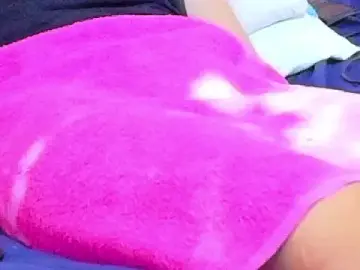Nextdoor_fantasy1  live sex cam