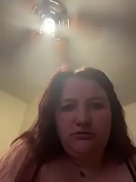 Ouelala810  live sex cam