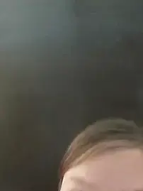 Sexymomma2026  live sex cam