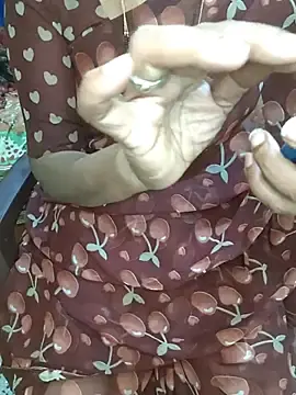 Sexyrapa  live sex cam