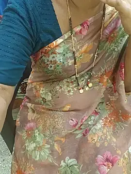Sexyrapa  live sex cam