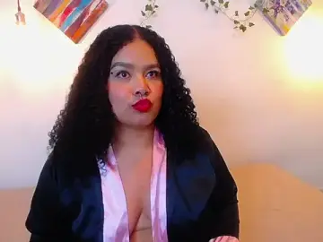 Violeth_abby  live sex cam