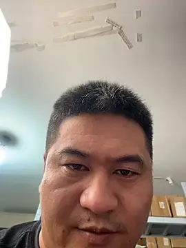 We7865  live sex cam
