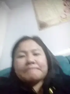 Woottll  live sex cam