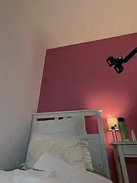 -Alisa  live sex cam