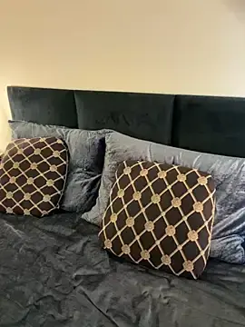 -Alisa  live sex cam