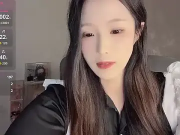 9Zoe-  live sex cam