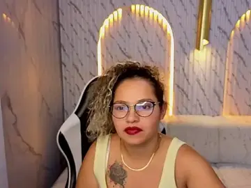 Abby_Russo_Tx  live sex cam