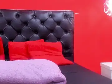 Aileenramirez  live sex cam