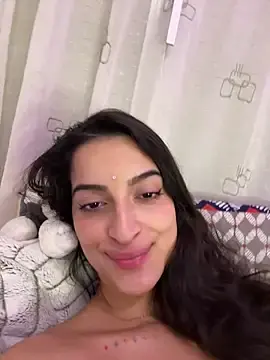 Alishacandyy  live sex cam