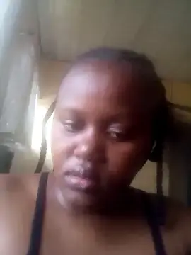 Becckie  live sex cam