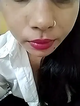 Bhoomi-Sharma  live sex cam