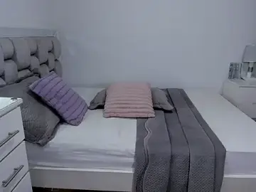 Camilaa_bueno  live sex cam