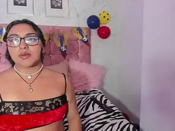 Celeste_Rivera  live sex cam
