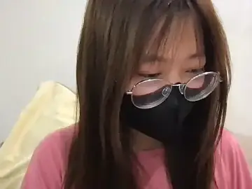 Cery-Bae  live sex cam