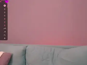 Cindy_Sweety  live sex cam