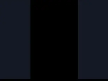 CristenKhay  live sex cam