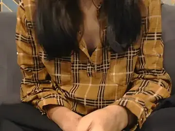 Dewani-mastani  live sex cam