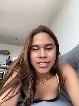Elizabeth24  live sex cam