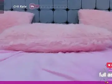 Ema-Horny  live sex cam