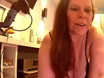 Endrocleia  live sex cam