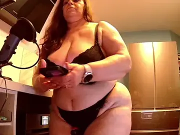 Endrocleia  live sex cam