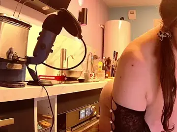 Endrocleia  live sex cam