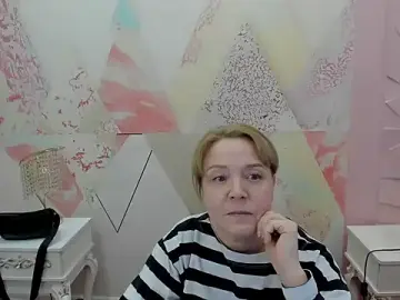 Gina_helly  live sex cam