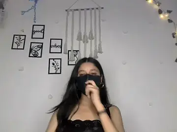 HOT_SNEHA4  live sex cam