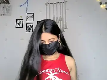 HOT_SNEHA4  live sex cam