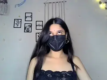 HOT_SNEHA4  live sex cam
