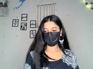 HOT_SNEHA4  live sex cam