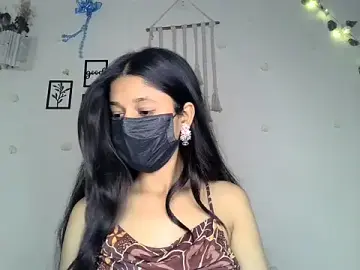 HOT_SNEHA4  live sex cam