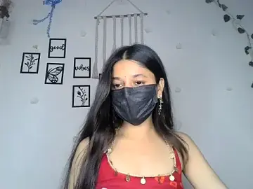 HOT_SNEHA4  live sex cam