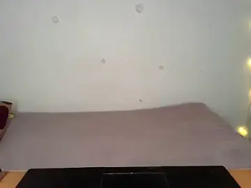HOT_SNEHA4  live sex cam