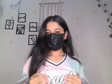 HOT_SNEHA4  live sex cam